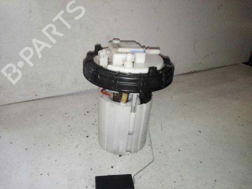Used Fuel pump PEUGEOT 207 (WA_, WC_) 1.6 16V Turbo (150 hp) 28990818