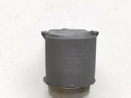 Elektronisk sensor AUDI Q7 (4LB) | BP30700807M84