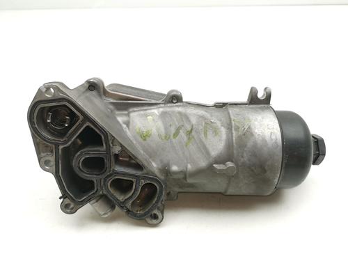 Support CITROËN JUMPY II Van 1.6 HDi 90 8V | BP28985711C155 