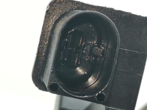 Alternator MERCEDES-BENZ E-CLASS (W211) E 270 CDI (211.016) | BP28994402M7