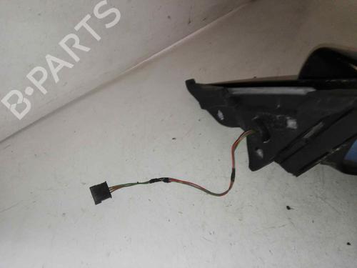 Right mirror BMW 3 (E46) 320 d | BP28984463C27 