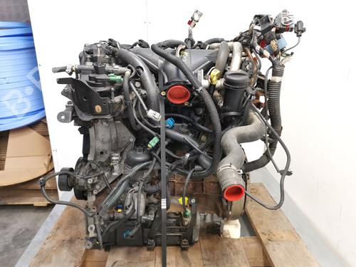 Motor für Motor 39443257 39443257