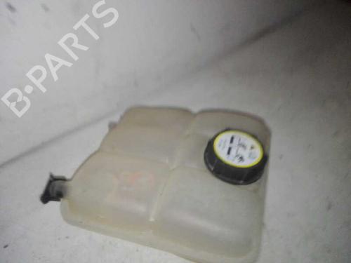 Used Expansion tank FORD FOCUS III 1.6 TDCi (115 hp) 28978047