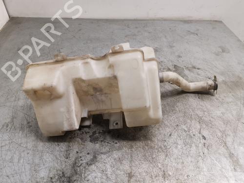 Sprinklertank SMART FORFOUR (454) 1.5 CDI (454.001) | BP39444482C113 - Image 2