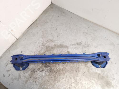 BP30133844C73 main image