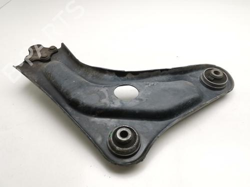 Left front suspension arm CITROËN C-ELYSEE (DD_) 1.5 BlueHDi 100 | BP39436793M12 - Image 2