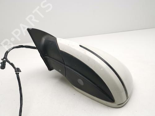 Left mirror AUDI Q7 (4LB) | BP30699268C26