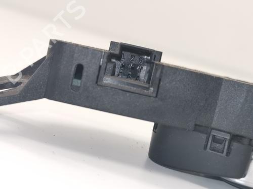 Mirror switch MERCEDES-BENZ E-CLASS (W211)  | BP28978796I25 