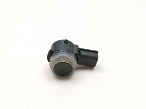 BP39445073M84 main image