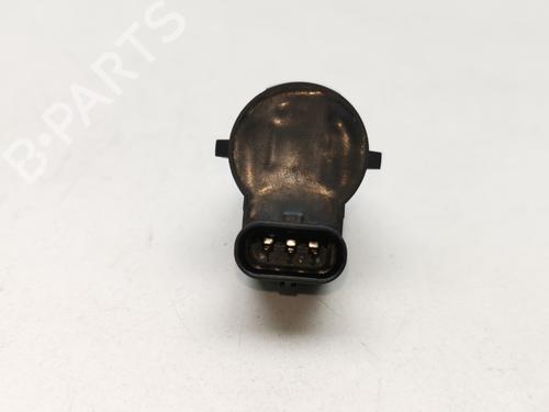 Elektronisk sensor SEAT ATECA (KH7, KHP)  | BP29275659M84 