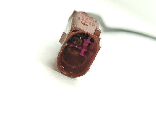 Electronic sensor SEAT ATECA (KH7, KHP) | BP33818020M84 - Image 2