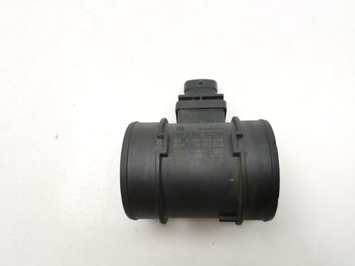 Used Mass air flow sensor OPEL ASTRA H (A04) [2004-2014]  28997394