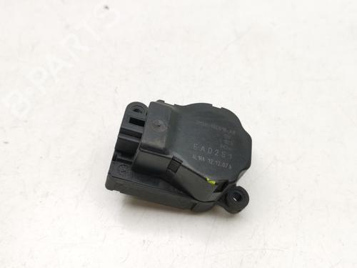 Used Electronic module FORD FIESTA VI (CB1, CCN) [2008-2025]  29120907