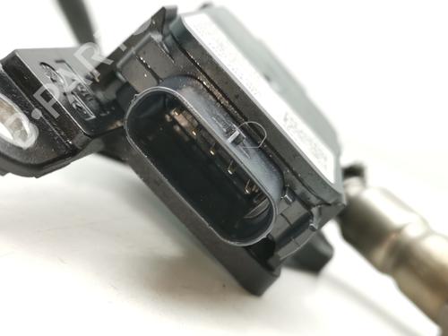 Electronic sensor CITROËN C3 III (SX) 1.5 BlueHDi 100 (SXYHYP, SXYHTU) | BP39438635M84 - Image 3