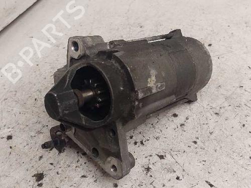 Starter CITROËN C-ELYSEE (DD_) | BP28984062M8 - Image 4