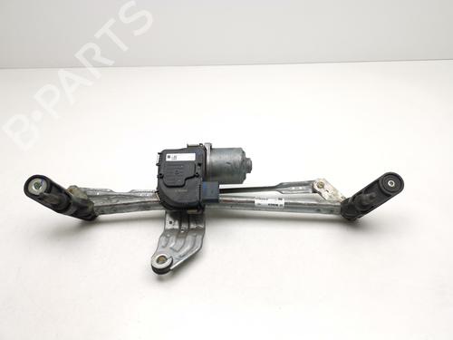 BP32003035M29 main image