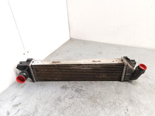 Used Intercooler Intercooler 39441873 39441873