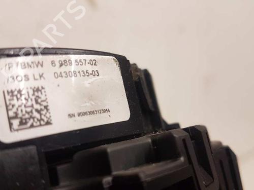 Squib airbag BMW 1 (E87) 120 d | BP28994137C102 