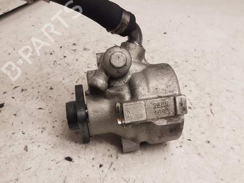 Steering pump FIAT DOBLO Platform/Chassis (263_) 1.3 D Multijet | BP28989153M99