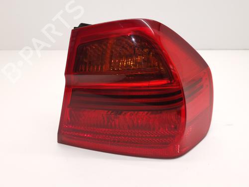 Right taillight BMW 3 (E90) 318 d | BP28994371C35 