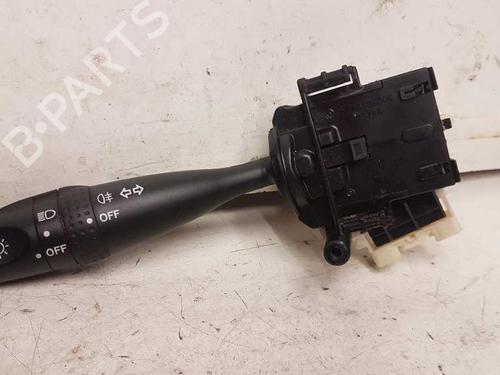 Used Headlight switch SUZUKI GRAND VITARA II (JT, TE, TD) [2005-2025]  28983944
