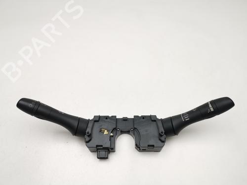 Commande de phare INFINITI Q50 [2013-2025]  28995269