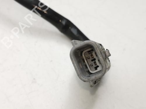 Electronic sensor NISSAN NV200 Van 1.5 dCi 90 (M20, M20N, M20M) | BP39443108M84 - Image 3