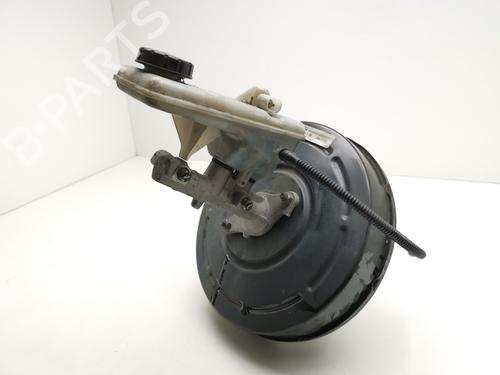 Used Servo brake NISSAN PRIMASTAR Van (X83) [2002-2025]  28997890
