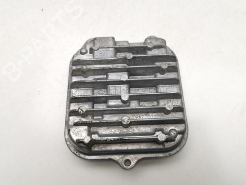 Computer verlichting PEUGEOT 408 II (FP_, F3_, FM_) Hybrid 225 (F3DGYT) | BP30753532M55