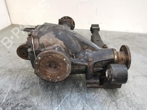 Front differential NISSAN TERRANO II (R20) | BP28994579M23