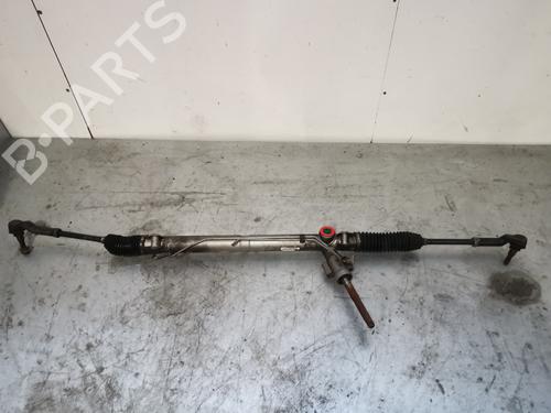 Steering rack FORD MONDEO IV (BA7)  | BP28993409M22 