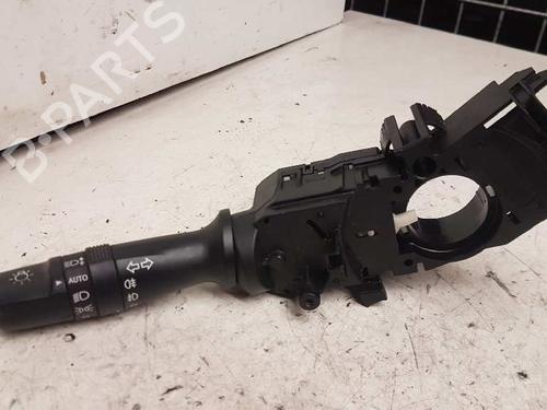 Used Steering column stalk KIA SORENTO II (XM) [2009-2016]  28984169