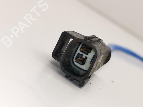 Electronic sensor FORD FOCUS III | BP28981248M84 - Image 2