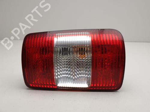 Used Right taillight Right taillight 39446021 39446021