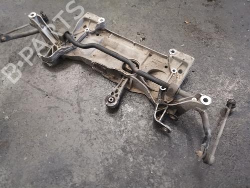 Subframe SEAT ALTEA (5P1) | BP30849835M9