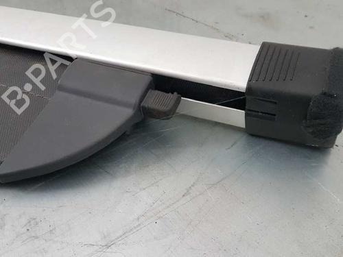 Rear parcel shelf KIA SPORTAGE III (SL)  | BP28995290C85