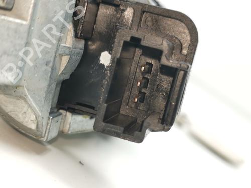 Electronic module CITROËN C4 II (NC_) 1.6 BlueHDi 100 | BP28980328M83