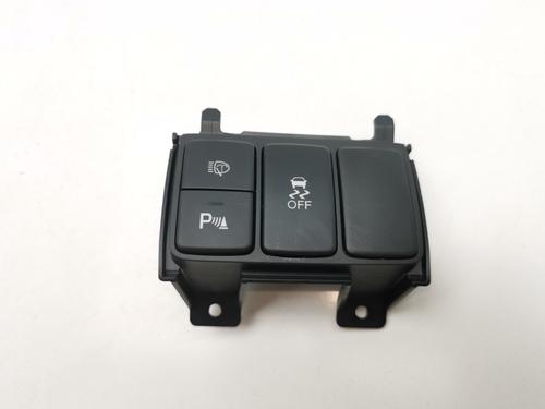 Used Switch HONDA CR-V IV (RM_) 1.6 i-DTEC (RE6) (120 hp) 28981111