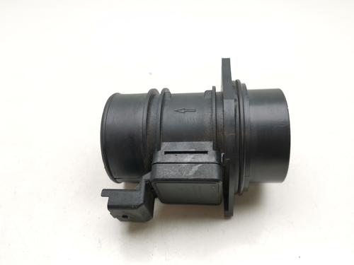 Used Mass air flow sensor RENAULT LAGUNA II Grandtour (KG0/1_) 2.2 dCi (KG0F, KG1N) (140 hp) 29000259