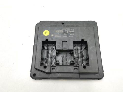 BP31207068M83 main image