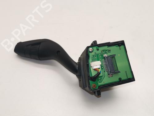 Steering column stalk FORD FOCUS III  | BP28978666I23 