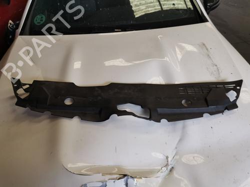 BP30063059O1 main image