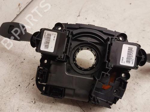 Squib airbag BMW 3 (E90) 320 d | BP28995087C102 