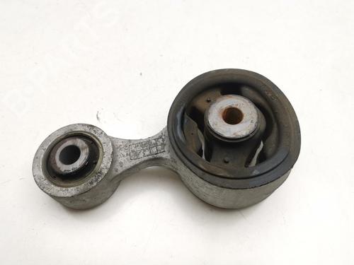 Engine mount HONDA CIVIC IX (FK) 1.6 i-DTEC (FK3) | BP39439559M89 - Image 2
