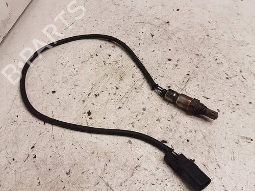 Elektronisk sensor FIAT DOBLO Cargo (263_) [2010-2025]  28979158
