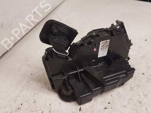 Used Rear right lock VW PASSAT B8 (3G2, CB2) [2014-2025]  28990422