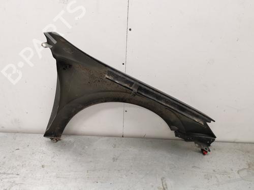 Forskærm venstre OPEL ASTRA H (A04) 1.8 (L48) | BP28986279C41