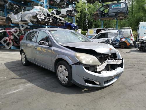 Headlight switch OPEL ASTRA H (A04) 1.4 (L48) | BP34473177I24  - Image 13