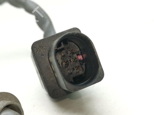 Electronic sensor BMW 5 (E60) 530 i | BP39446198M84 - Image 2