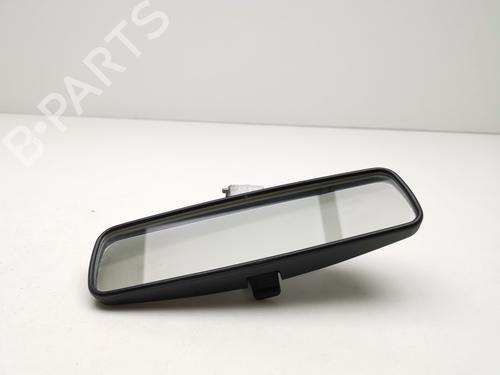 Rétroviseur intérieur RENAULT CAPTUR II (HF_) [2020-2025]  29358278